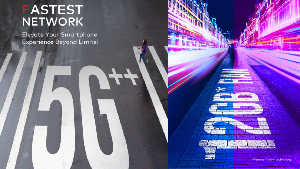 എവിടെയും 5g കിട്ടും! വില 9999 രൂപ, ഒപ്പം 5000 രൂപയുടെ സൗജന്യങ്ങളും!