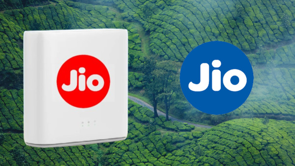 ജിയോ എയർ​ഫൈബർ ഇപ്പോൾ 'പാൻ ഇന്ത്യ സ്റ്റാർ'; എല്ലായിടത്തും കിട്ടും