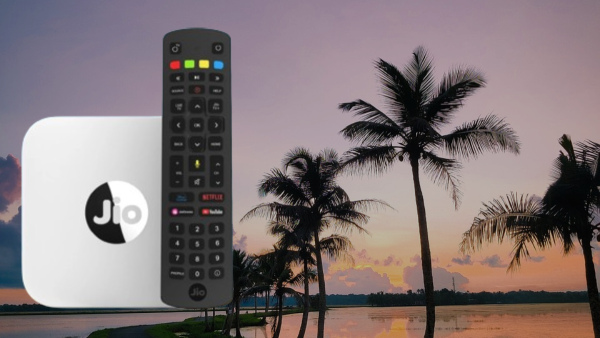 ജിയോ എയർ​ഫൈബർ ഇപ്പോൾ 'പാൻ ഇന്ത്യ സ്റ്റാർ'; എല്ലായിടത്തും കിട്ടും