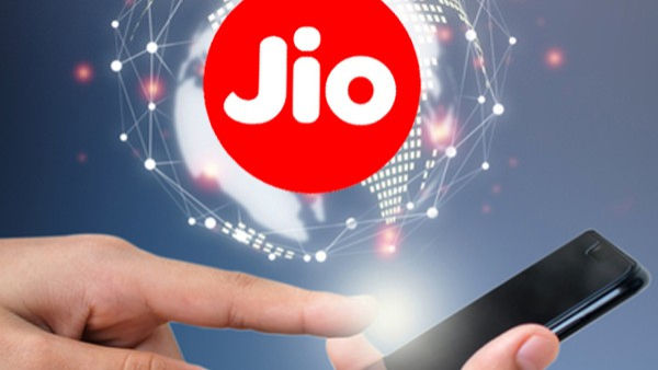 അ‌ംബാനി ബുദ്ധി ഡാ! 51 രൂപ നിരക്കിൽ പുതിയ 5G ഡാറ്റ പ്ലാനുകളുമായി ജിയോ