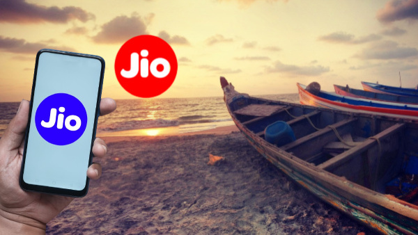 ഇതുകൂടി ഇരിക്കട്ടെ! 98 ദിവസ വാലിഡിറ്റിയിൽ പുതിയ പ്ലാനുമായി ജിയോ