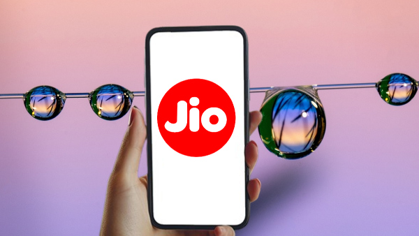 9 ജിയോ പ്ലാൻ ഉണ്ടായിരുന്നിടത്ത് ഇപ്പോൾ 2 എണ്ണം, അ‌തിന് മുടിഞ്ഞ പവറും!