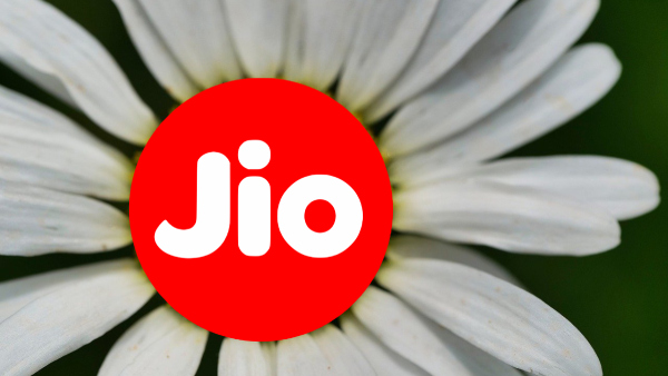 പഴയപോലെയല്ല, പോസ്റ്റ്പെയ്ഡിൽ 50, 100, 200 ഒക്കെ കൂടിയിട്ടുണ്ട്!  