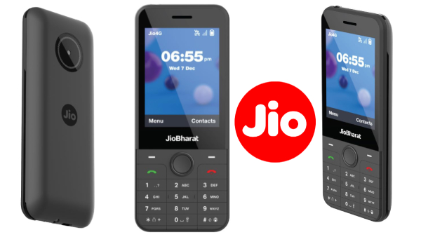 ഈ ജിയോ ഫോണങ്ങ് കൈയിലോട്ട് വയ്ക്ക് ആ വിഷമം അങ്ങ് മാറട്ടെ ഈ ജിയോ ഫോണങ്ങ് കൈയിലോട്ട് വയ്ക്ക് ആ വിഷമം അങ്ങ് മാറട്ടെ