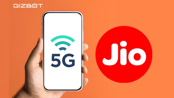 ആഗ്രഹിച്ച അ‌ളവിൽ ഡാറ്റ നേടാൻ ഈ 3 ജിയോ പ്ലാനുകൾ ഉണ്ട്