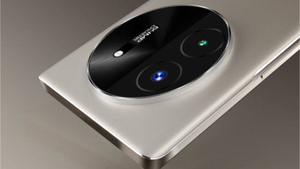 ഗ്ലാമർ കാ ദോസ്ത്! ലാവ ബ്ലേസ് X 5G വരുന്നു, ആമസോൺ വഴി വാങ്ങാം 