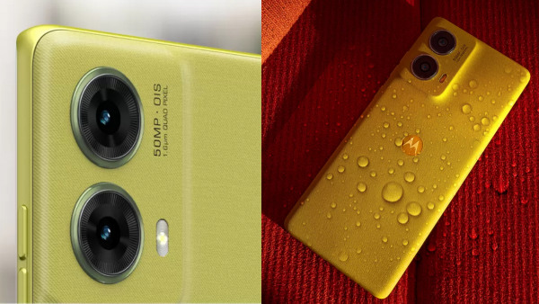 ​ചൈനയെ കൊതിപ്പിച്ച സ്മാർട്ട്ഫോൺ ഇനി ഇന്ത്യക്കും സ്വന്തം! 