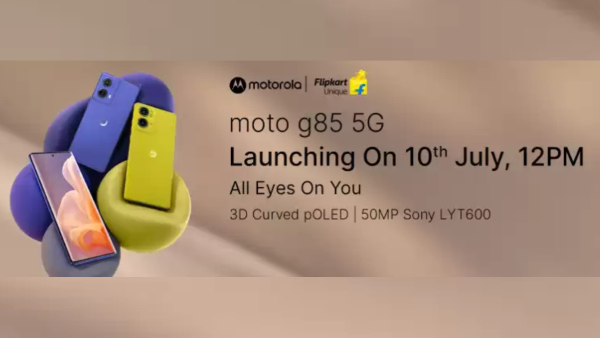 ​ചൈനയെ കൊതിപ്പിച്ച സ്മാർട്ട്ഫോൺ ഇനി ഇന്ത്യക്കും സ്വന്തം! 