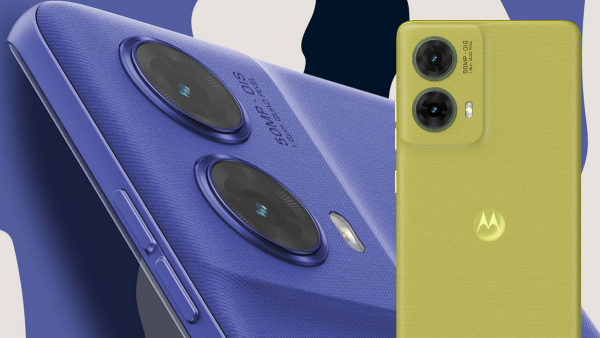 ​ചൈനയെ കൊതിപ്പിച്ച സ്മാർട്ട്ഫോൺ ഇനി ഇന്ത്യക്കും സ്വന്തം! 