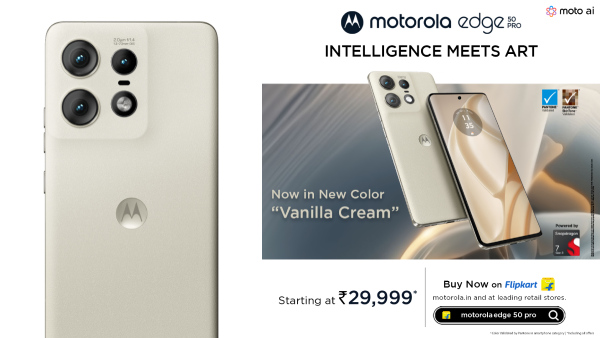 വാങ്ങിയവർ മാറി നിൽക്കൂ, വാങ്ങാത്തവർ ഇടിച്ചുകയറൂ! 