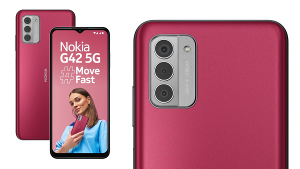 ഇതെന്താ ഡിസ്കൗണ്ടിൽ വിൽക്കാനായി ഉണ്ടാക്കിയ 5G ഫോണോ! വില 8749 രൂപ