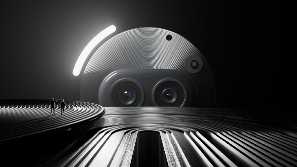 ഫീച്ചറുകളുടെ നിറകുടമായിട്ടും എന്താ ഒരു എളിമ! ഇന്ത്യ വാഴാൻ നത്തിങ് ഫോൺ 