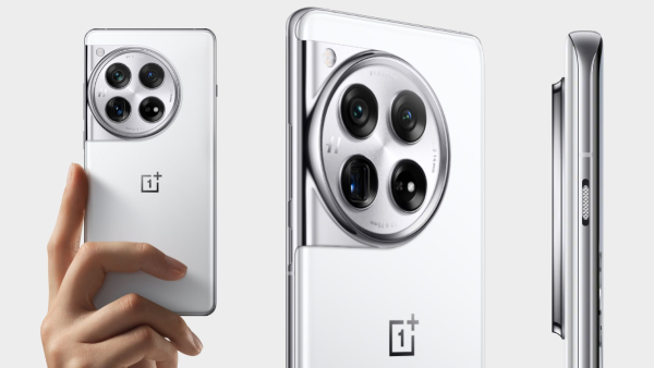 ഇപ്പോൾ വൺപ്ലസിന്റെ ഈ ഫോൺ വാങ്ങിയാൽ ലോട്ടറിയടിച്ച സന്തോഷം കിട്ടും ഇപ്പോൾ വൺപ്ലസിന്റെ ഈ ഫോൺ വാങ്ങിയാൽ ലോട്ടറിയടിച്ച സന്തോഷം കിട്ടും