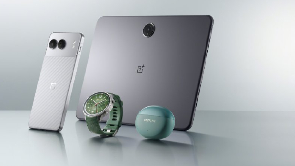 വൺപ്ലസ് നോർഡ് 4 കുറഞ്ഞത് 4 വർഷം സുഖമായി ഉപയോഗിക്കാം,