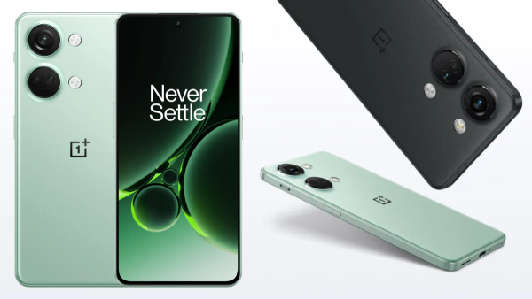 ആലവട്ടവും വെഞ്ചാമരവും വന്നു, ഇനി നെറ്റിപ്പട്ടം കെട്ടി കൊമ്പന്റെ ഊഴം!