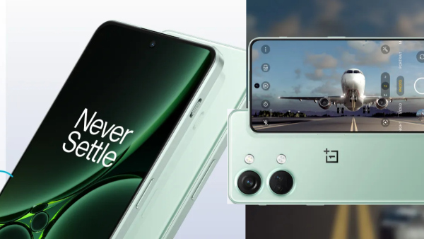 ആലവട്ടവും വെഞ്ചാമരവും വന്നു, ഇനി നെറ്റിപ്പട്ടം കെട്ടി കൊമ്പന്റെ ഊഴം!