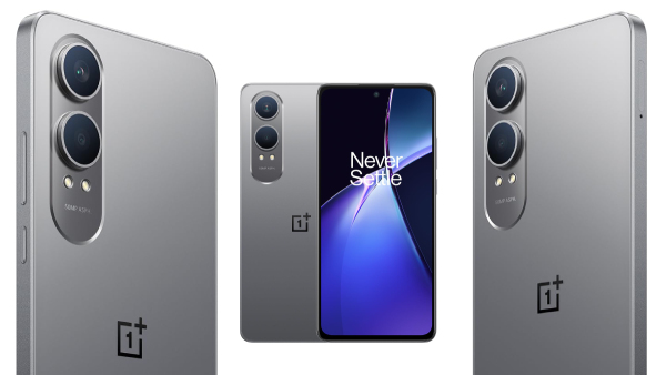 5ജി ഫോൺ തേടുന്നവർ ഈ ഡിസ്കൗണ്ട് കണ്ടോ...! 5ജി ഫോൺ തേടുന്നവർ ഈ ഡിസ്കൗണ്ട് കണ്ടോ...!