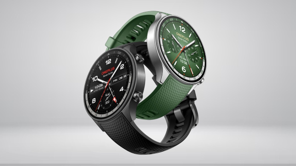 ഇനി വൺപ്ലസ് വാച്ചും കെട്ടി, ഇയർബഡ്സും വച്ച് ടാബും നോക്കി വിലസാം