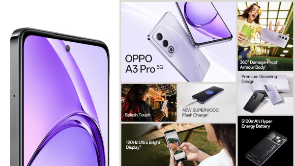 'ഇത്' ബെസ്റ്റാ! കൊതിപ്പിച്ച ഓപ്പോ 5ജി ഫോണിന് ഡിസ്കൗണ്ട് 