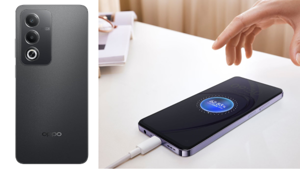 'ഇത്' ബെസ്റ്റാ! കൊതിപ്പിച്ച ഓപ്പോ 5ജി ഫോണിന് ഡിസ്കൗണ്ട് 