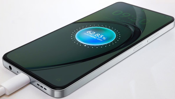 യാ മോനേ ഇത് നോക്ക്! 11,999 രൂപയ്ക്ക് ഓപ്പോ K12x 5G ഇന്ത്യയിലെത്തി