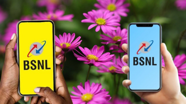 കേന്ദ്രത്തിനും ചെറിയ ആവശമൊക്കെ കാണുന്നു! BSNL 4G എത്താൻ ഇനി വേഗം കൂടും