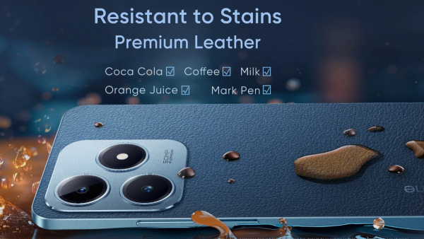 വെറും 8999 രൂപ വിലയിൽ C63 ഇന്ത്യയിൽ ലോഞ്ച് ചെയ്തു