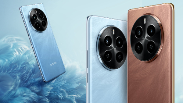 എത്ര മനോഹരമായ ഡിസ്കൗണ്ടുകൾ! സമ്മർ സെയിലുമായി റിയൽമി