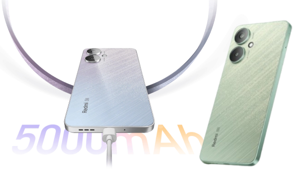 റെഡ്മിയുടെ 5ജി ഫോൺ 9499 രൂപയ്ക്ക് ഫ്ലിപ്പ്കാർട്ട് വിൽക്കുന്നു