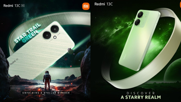 റെഡ്മിയുടെ 5ജി ഫോൺ 9499 രൂപയ്ക്ക് ഫ്ലിപ്പ്കാർട്ട് വിൽക്കുന്നു