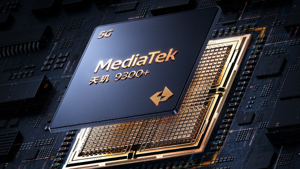 മികവിൽ ഇവൻ സ്മാർട്ട്ഫോണുകളിലെ അ‌ൾട്രാ മോഡേൺ 'മെഷീൻ ഗ​ൺ'! 