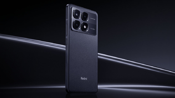 K7 മാമൻ അല്ല, ഇത് റെഡ്മി K70 അൾട്ര! മികവിന്റെ 'എക്സ്ട്രീം എഡിഷൻ' K7 മാമൻ അല്ല, ഇത് റെഡ്മി K70 അൾട്ര! മികവിന്റെ 'എക്സ്ട്രീം എഡിഷൻ'