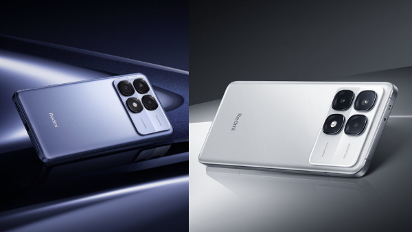 K7 മാമൻ അല്ല, ഇത് റെഡ്മി K70 അൾട്ര! മികവിന്റെ 'എക്സ്ട്രീം എഡിഷൻ' K7 മാമൻ അല്ല, ഇത് റെഡ്മി K70 അൾട്ര! മികവിന്റെ 'എക്സ്ട്രീം എഡിഷൻ'