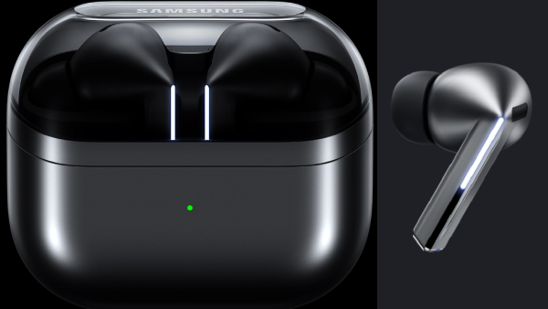 ഇത്ര സൂപ്പർ ആകുമെന്ന് കരുതിയില്ല! സാംസങ് ഗാലക്സി ബഡ്സ് 3 സീരീസ് എത്തി