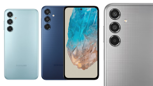 ഇന്ത്യ പ്രണയിക്കാൻ പോകുന്നു, ഈ സാംസങ് മോൺസ്റ്ററിനെ! ഇന്ത്യ പ്രണയിക്കാൻ പോകുന്നു, ഈ സാംസങ് മോൺസ്റ്ററിനെ!