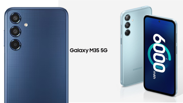 ഇന്ത്യ പ്രണയിക്കാൻ പോകുന്നു, ഈ സാംസങ് മോൺസ്റ്ററിനെ! ഇന്ത്യ പ്രണയിക്കാൻ പോകുന്നു, ഈ സാംസങ് മോൺസ്റ്ററിനെ!