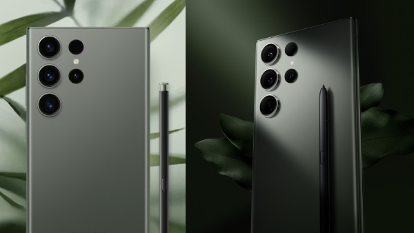 യുവാക്കളുടെ രോമാഞ്ചം! സാംസങ് ഗാലക്സി S23 അ‌ൾട്രയ്ക്ക് 40% ഡിസ്കൗണ്ട്