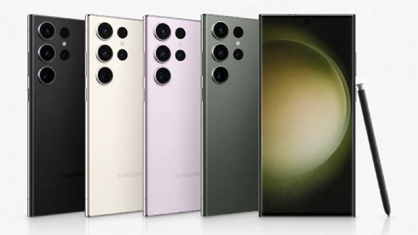 45000 രൂപ ഡിസ്കൗണ്ടിൽ വാങ്ങാം, ലൊട്ടുലൊടുക്ക് ഫോണല്ല, S23 അ‌ൾട്ര!