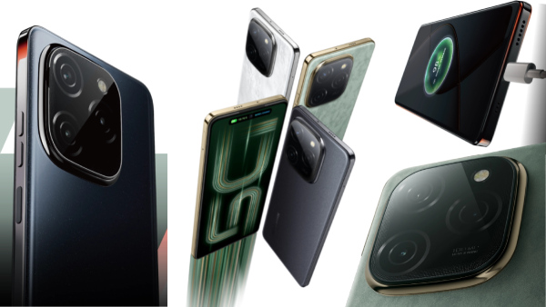 5ജി ഫോൺ വിപണിയിൽ ആളിപ്പടരാൻ ടെക്നോ സ്പാർക്ക് 20 പ്രോ എത്തി