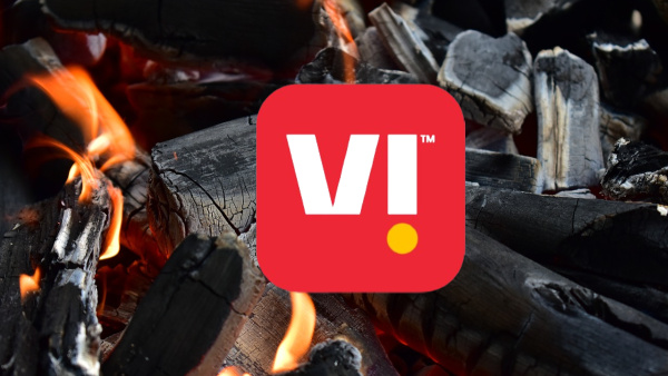 പുതിയ പോസ്റ്റ്പെയ്ഡ് പ്ലാനിൽ 50GB സൗജന്യ ഡാറ്റയുമായി വിഐ