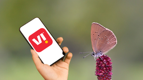 ഈ വിഐ പ്ലാനിൽ ഇനി അ‌ൺലിമിറ്റഡ് ഡാറ്റ കിട്ടില്ല