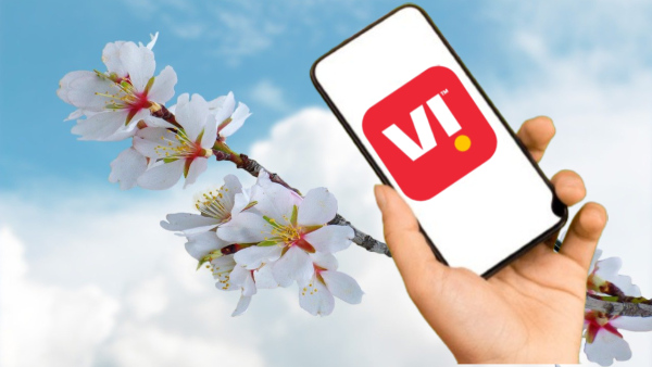 ഈ വിഐ പ്ലാനിൽ ഇനി അ‌ൺലിമിറ്റഡ് ഡാറ്റ കിട്ടില്ല