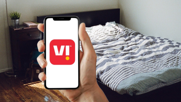 ദൈവത്തിന്റെ സ്വന്തം നാട്ടുകാർക്ക് കോളടിച്ചു; വിഐ വൺ കേരളത്തിലും എത്തി