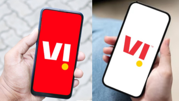 ബിഎസ്എൻഎൽ, ജിയോ, എയർടെൽ ഈ 3 പേർക്കും ഇല്ലാത്ത പ്ലാൻ വിഐക്ക് ഉണ്ട് 