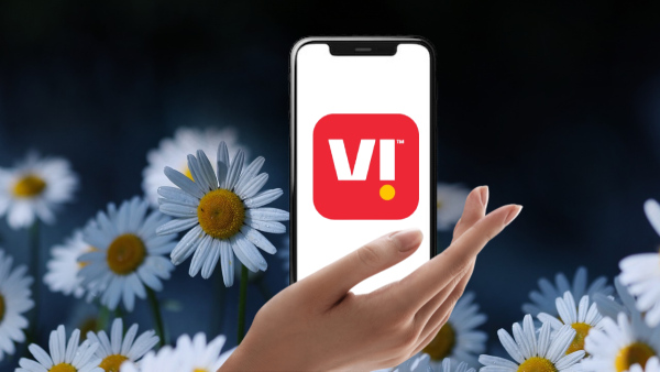 ബിഎസ്എൻഎൽ, ജിയോ, എയർടെൽ ഈ 3 പേർക്കും ഇല്ലാത്ത പ്ലാൻ വിഐക്ക് ഉണ്ട് 