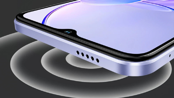 വിവോ Y28s 5ജിയുടെ ഇന്ത്യയിലെ വില ചോർന്നു, ഒന്നും പേടിക്കാനില്ല!