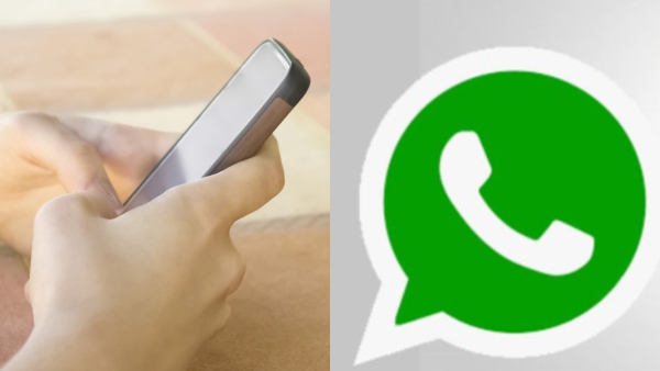 ഏറ്റവും അ‌പകടകരമായ തട്ടിപ്പിൽനിന്ന് ഈ വാട്സ്ആപ്പ് ഫീച്ചർ രക്ഷിക്കും