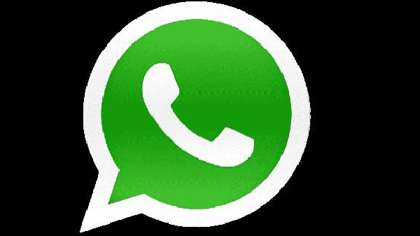 'സ്നേഹം' പങ്കിടാൻ സ്റ്റാറ്റസിൽ പുതിയ സൗകര്യവുമായി വാട്സ്ആപ്പ്