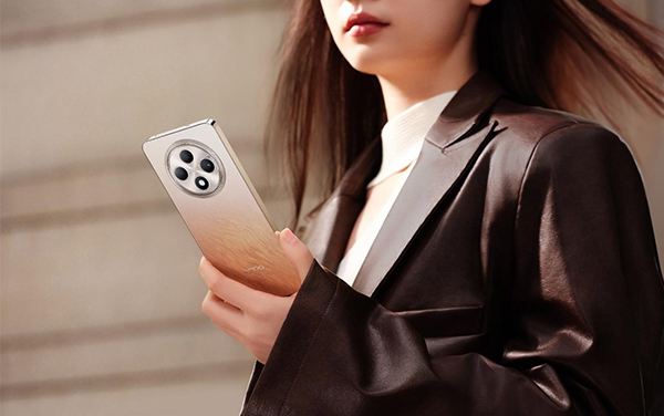 OPPO F27 5G: ഉഗ്രൻ പാർട്ടി ബഡ്ഡി 