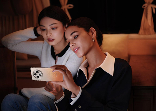 OPPO F27 5G: ഉഗ്രൻ പാർട്ടി ബഡ്ഡി 